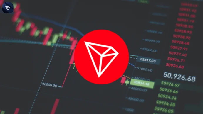 tron