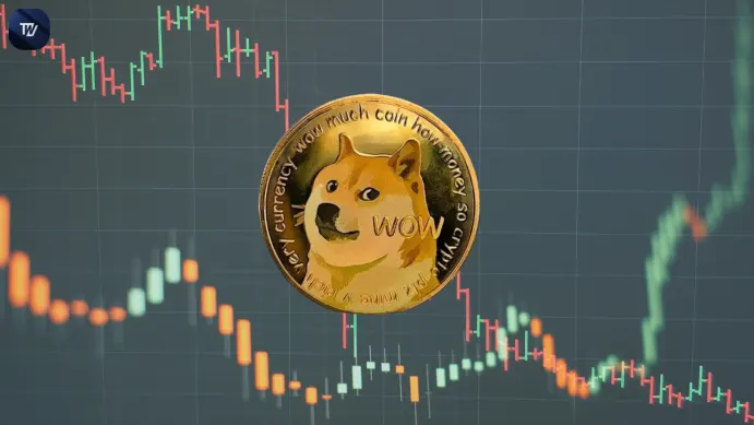 Dogecoin