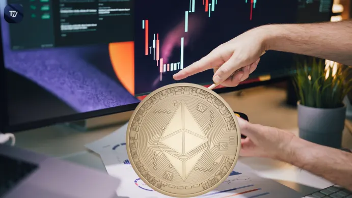 ethereum