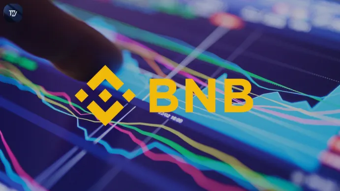 BNB