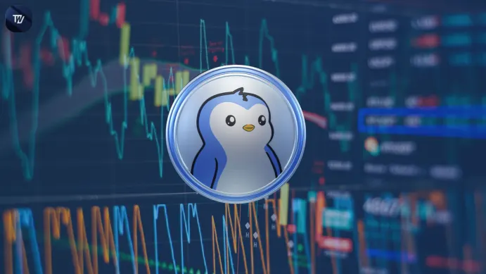 Pengu