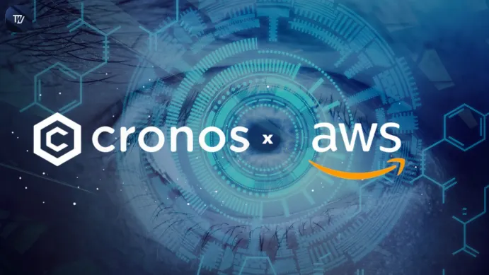 Cronos