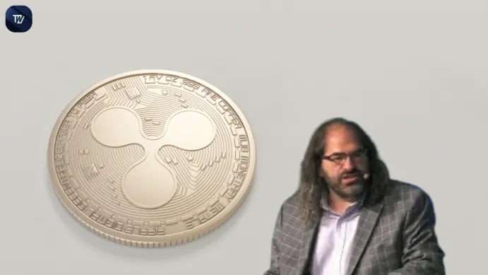 Ripple