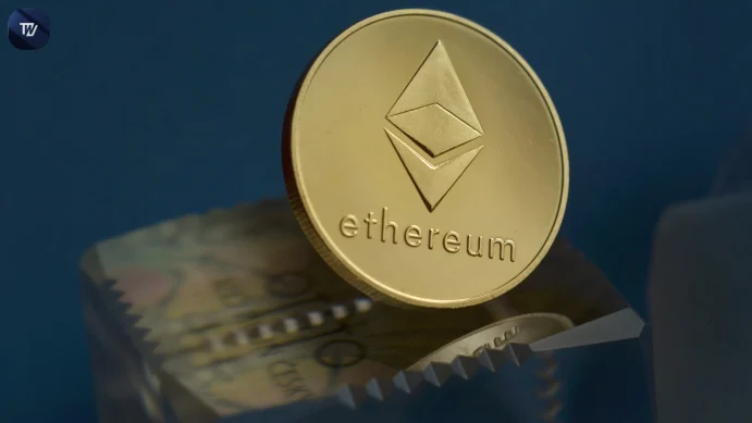 Ethereum