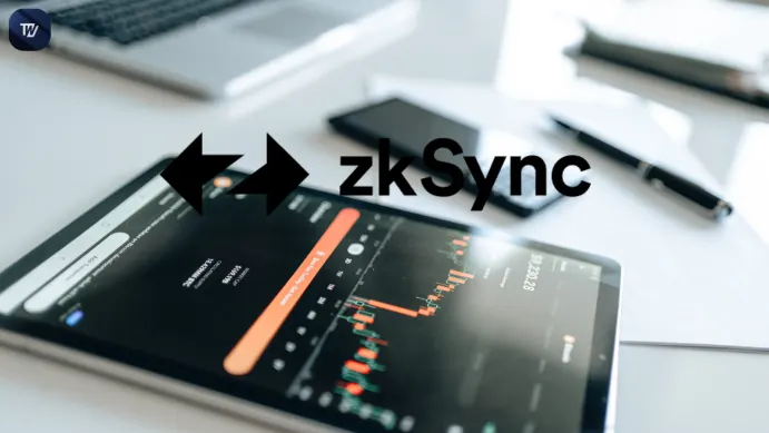 ZKsync