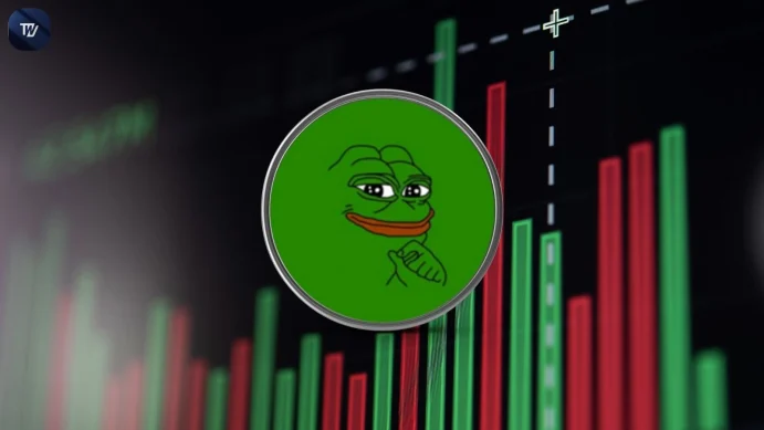 pepe