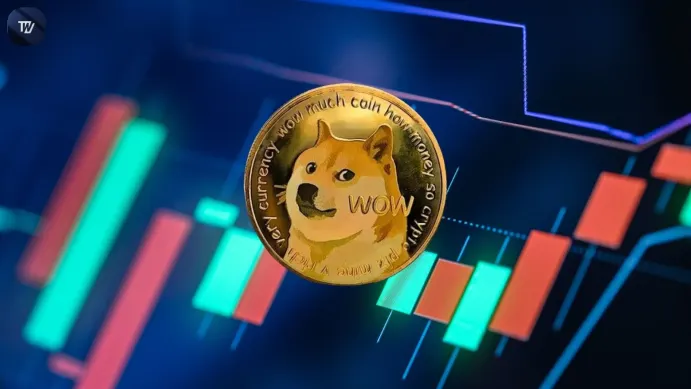 Dogecoin