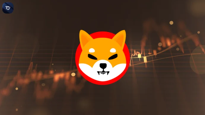 shib