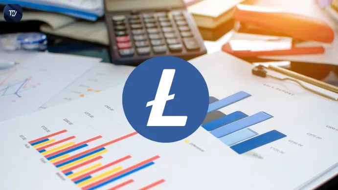 Litecoin