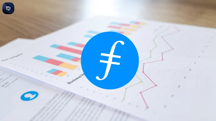 Filecoin