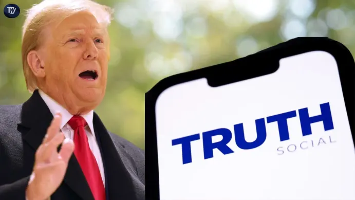 Trump Media