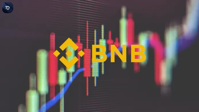 BNB