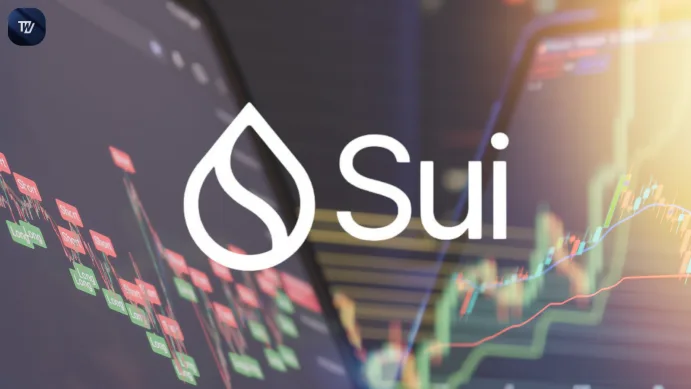 sui