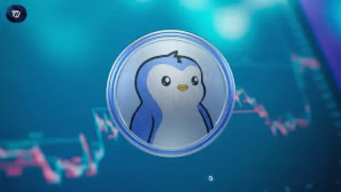 Penguins