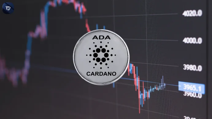 Cardano