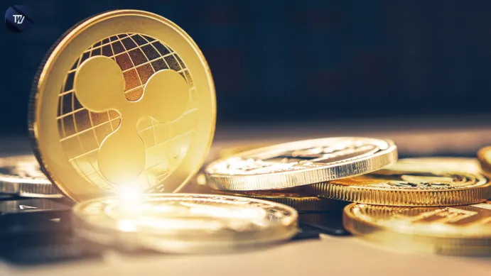 XRP