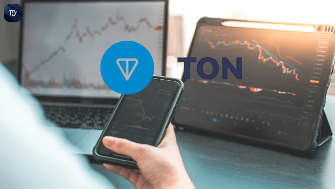 Toncoin