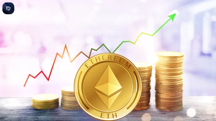 ethereum