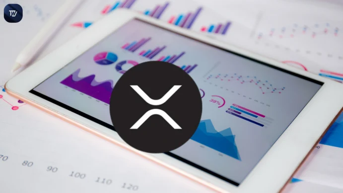 xrp