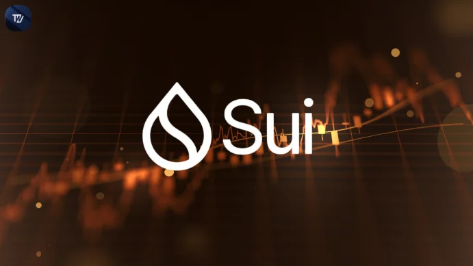 sui