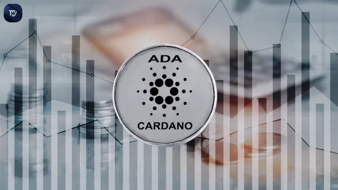 Cardano
