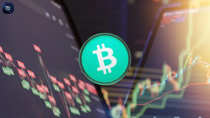 Bitcoin Cash