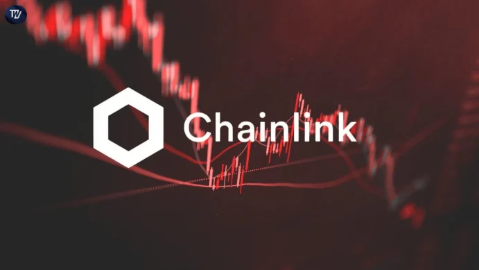 chainlink