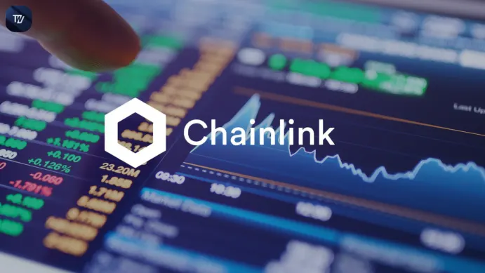 chainlink