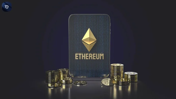 Ethereum