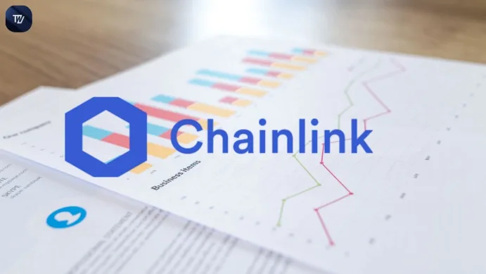 Chainlink