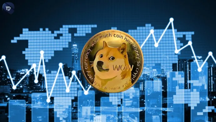 Dogecoin