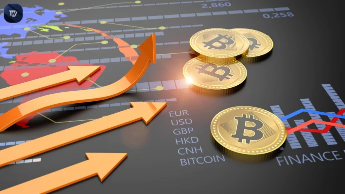crypto