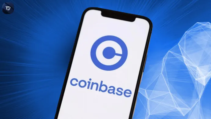 coinbase
