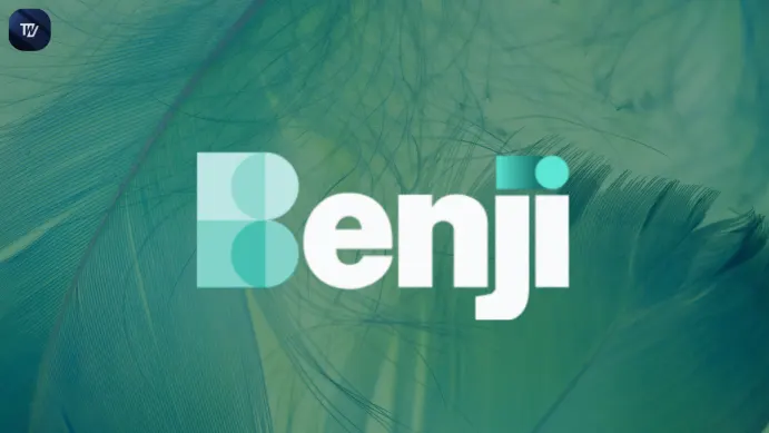 Benji