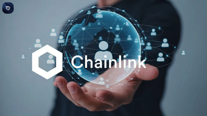 Chainlink
