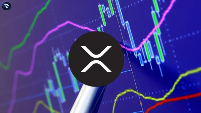 xrp