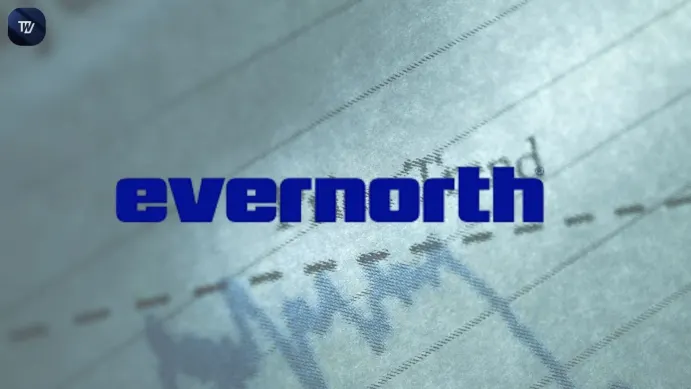 Evernorth