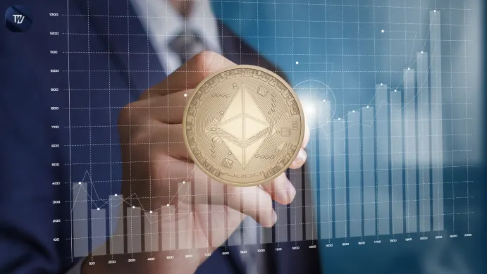 ethereum