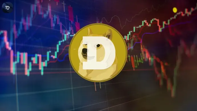 Dogecoin