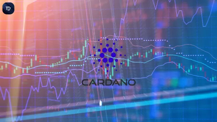 Cardano