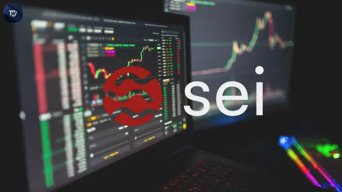 sei