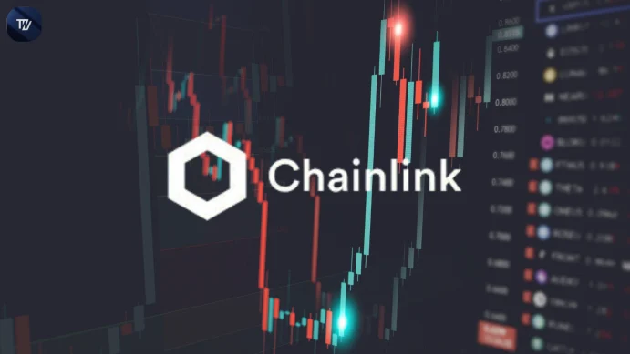 chainlink