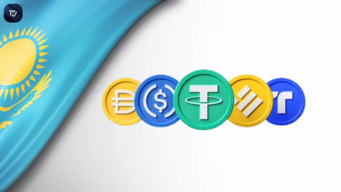 Stablecoin
