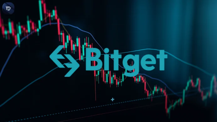 Bitget