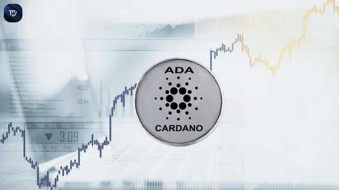 cardano