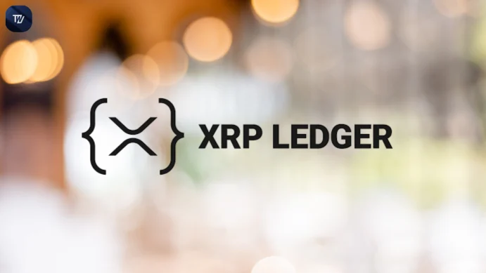 XRP Ledger