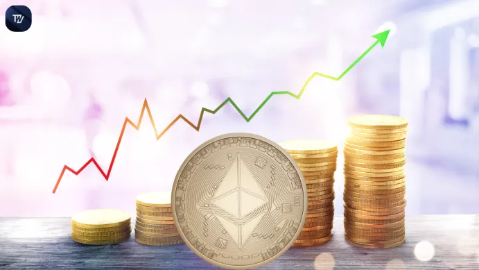 ethereum