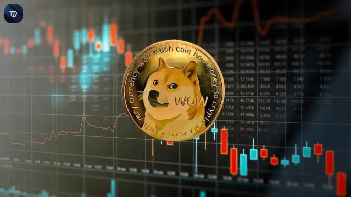 Dogecoin