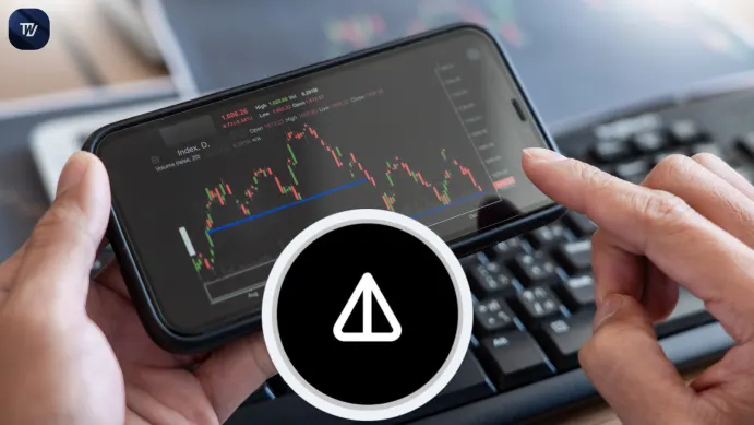 Notcoin