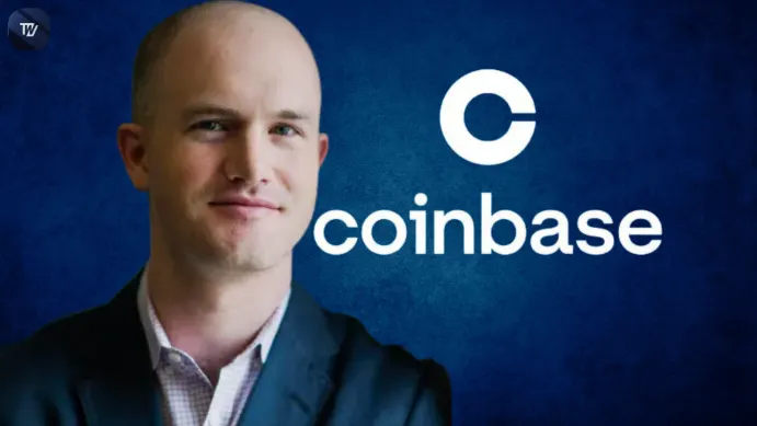 coinbase